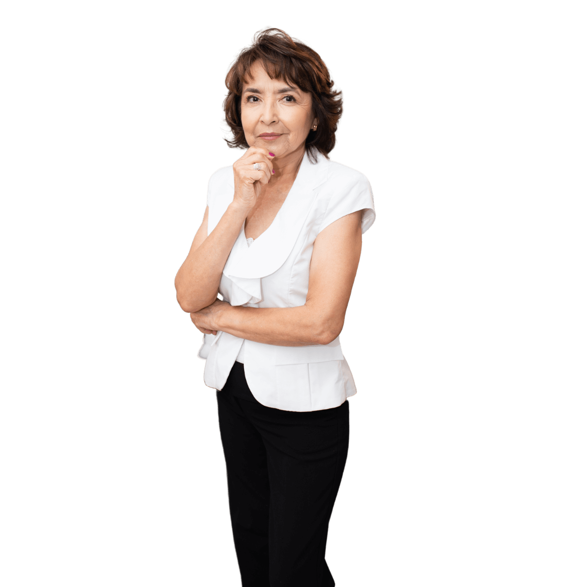 Servicios Inmobiliarios