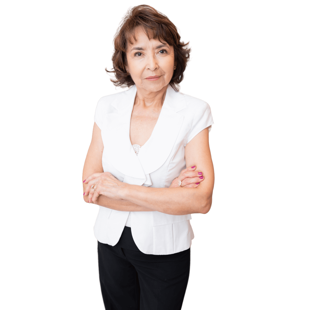 servicios/ Mónica Paz