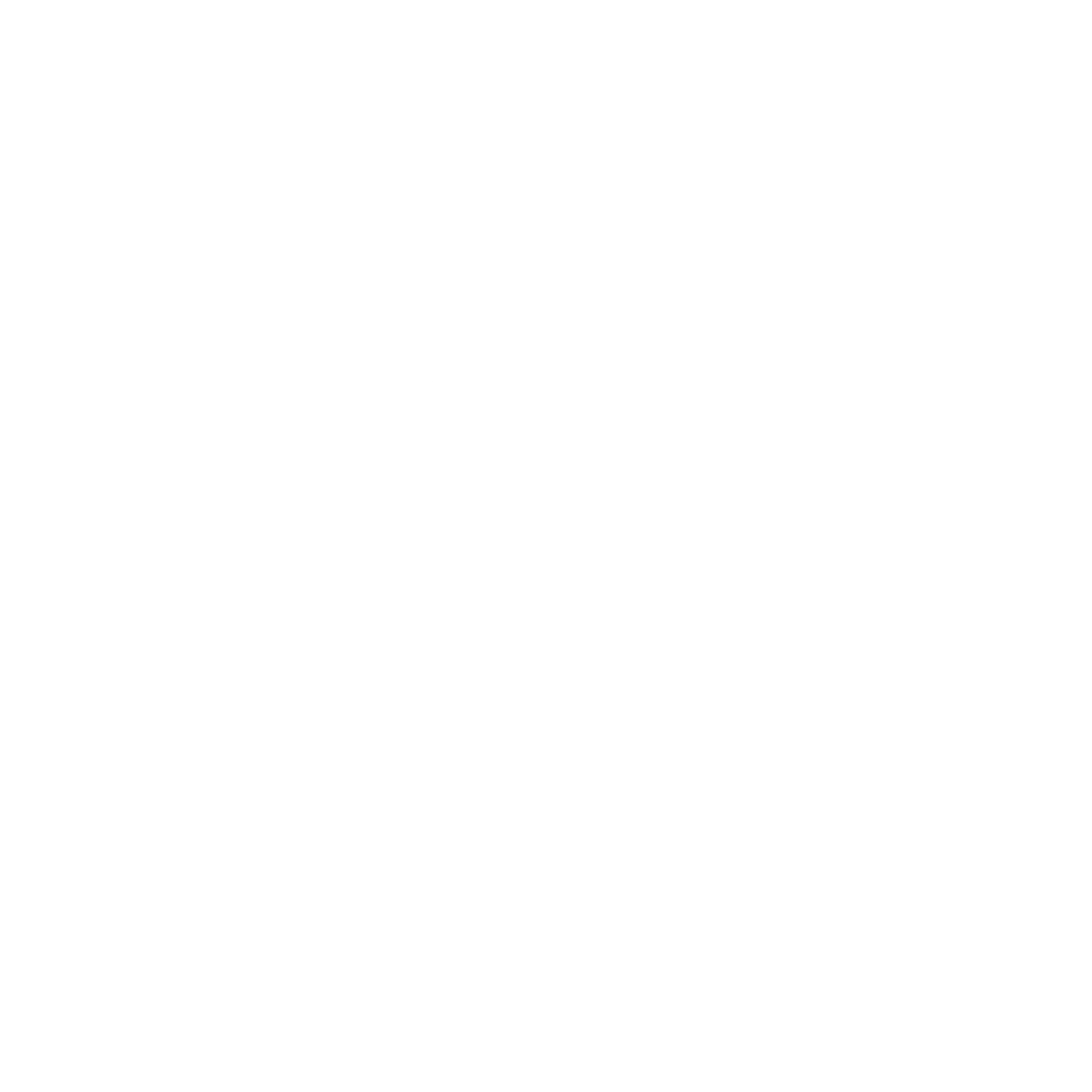Bella Collina