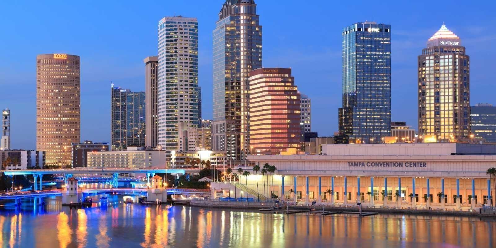 Más allá de Miami: Descubre oportunidades de inversión inmobiliaria en ciudades emergentes de Florida