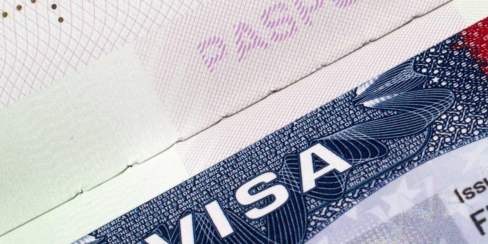 Visa EB-5 y bienes raíces: La vía rápida hacia la residencia permanente en EE.UU.