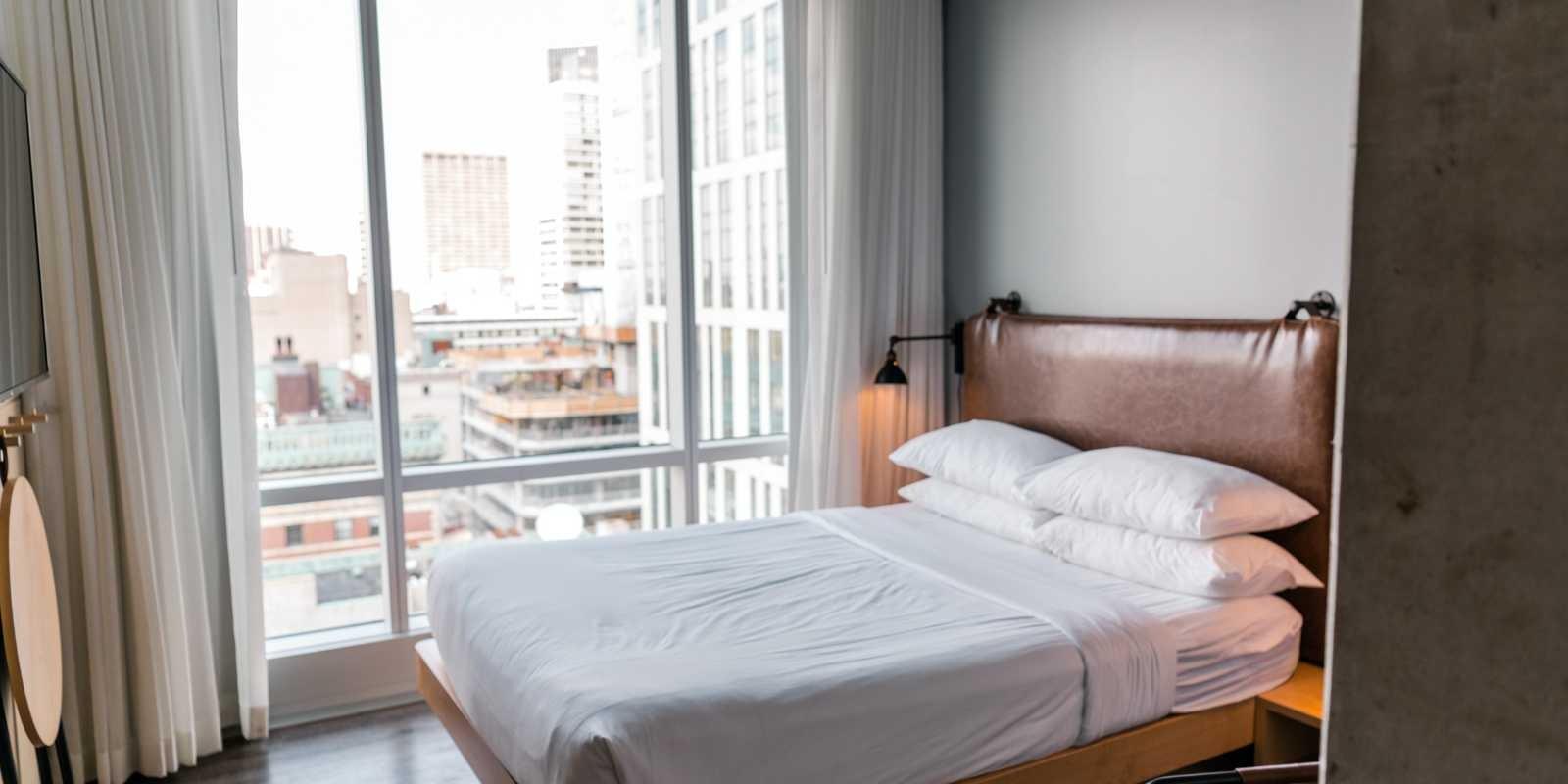 El auge del alquiler a corto plazo: Maximiza tus ingresos con Airbnb y plataformas similares