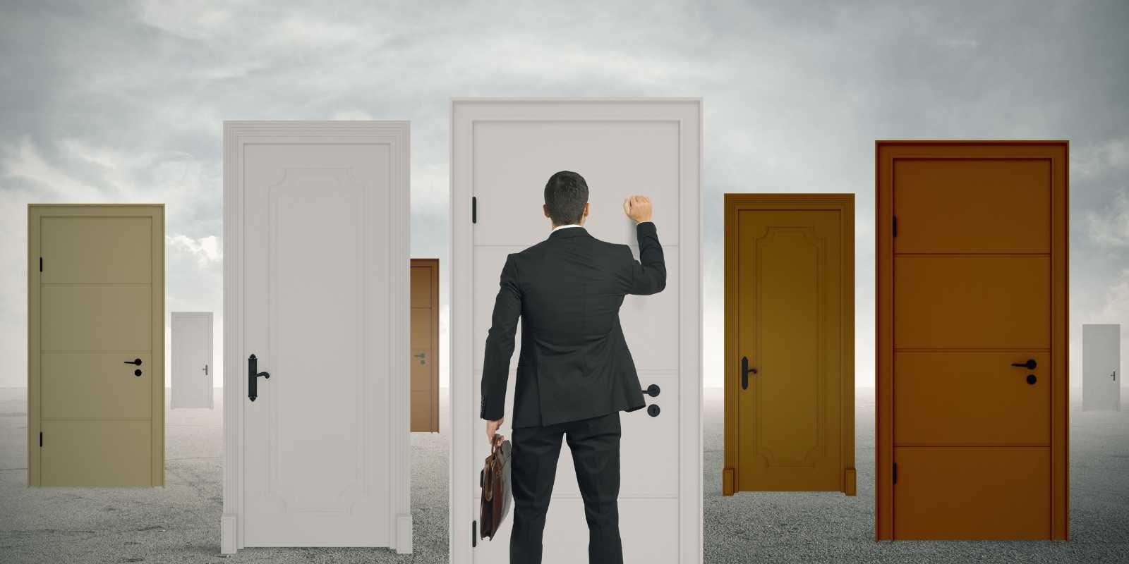 Inversión Inmobiliaria Sostenible: Oportunidades y Beneficios en el Mercado Estadounidense