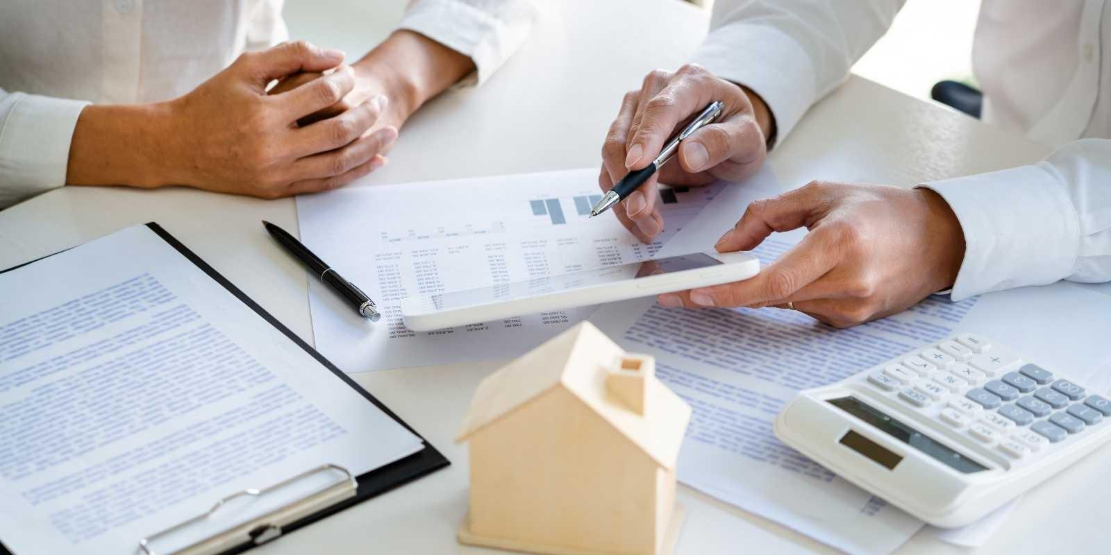 Encuentra a tu Aliado Inmobiliario Perfecto en Florida: Preguntas Clave para una Búsqueda Exitosa