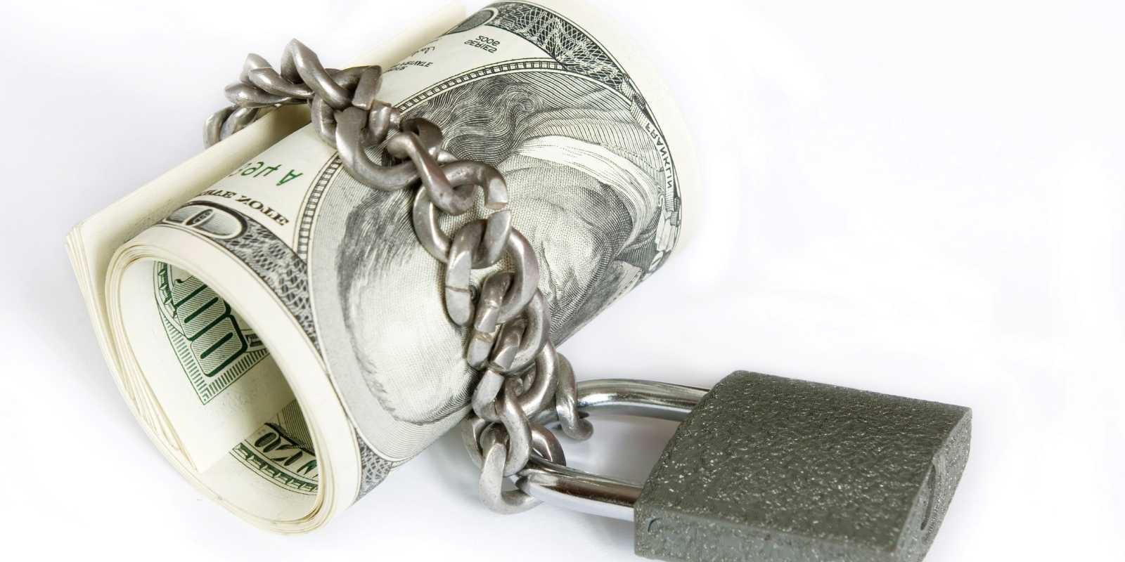 El Impacto de la Inflación en la Inversión Inmobiliaria: Estrategias para Proteger tu Capital