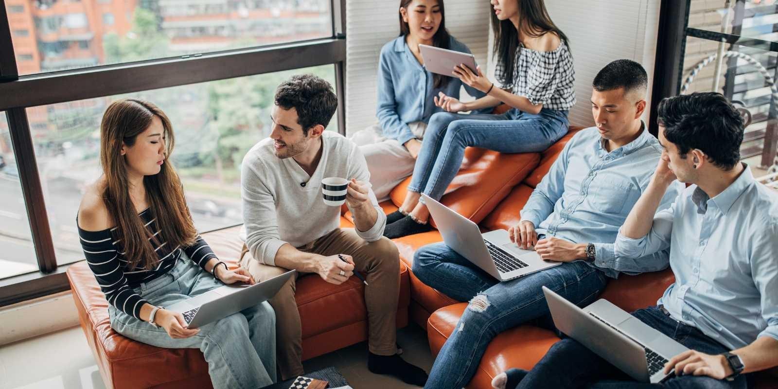 Inversión Inmobiliaria para Millennials: Cómo Entrar al Mercado y Construir un Futuro Sólido