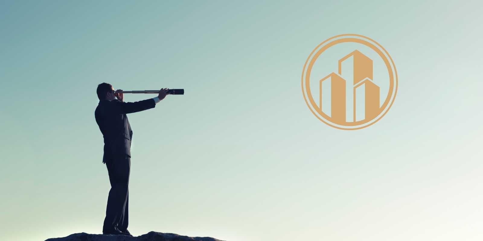 El Futuro de la Inversión Inmobiliaria: Tendencias y Predicciones para los Próximos Años