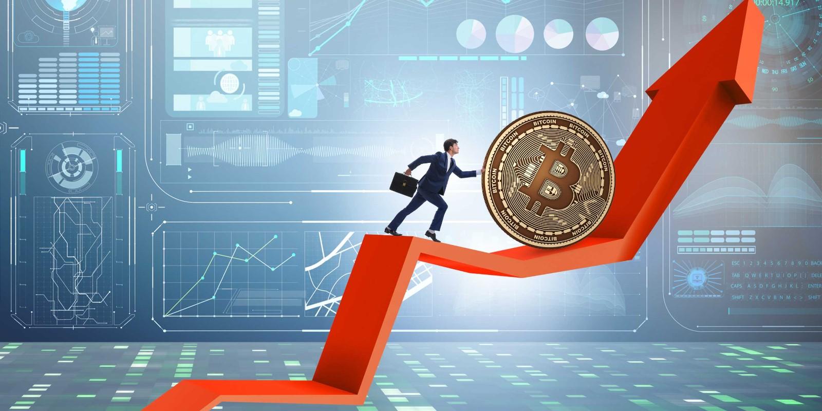 Más allá del precio: Descubre el verdadero valor de una propiedad en Florida