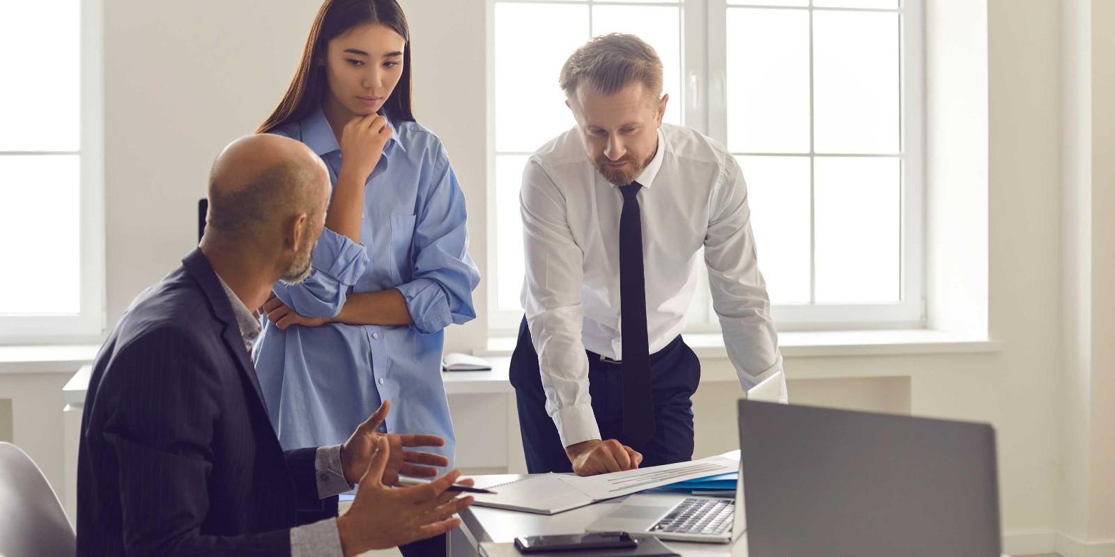 Secretos de expertos: Consejos para encontrar las mejores ofertas en el mercado local