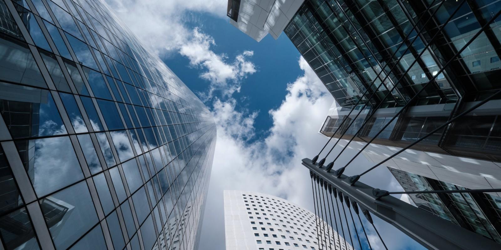 Crea un imperio inmobiliario: Estrategias para escalar tus inversiones en Estados Unidos 