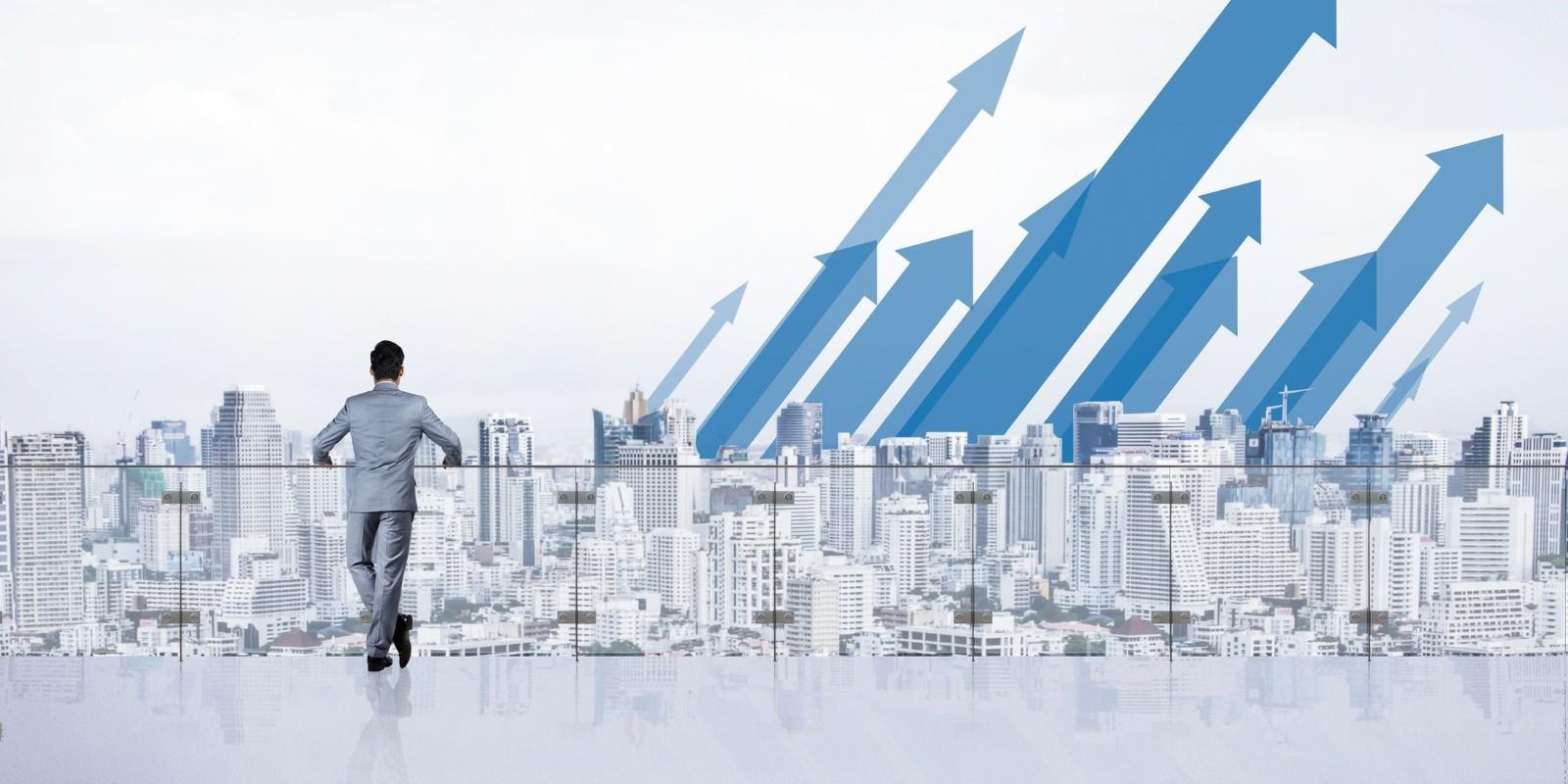 Inversiones anti-crisis: Asegura tu futuro con bienes raíces en Estados Unidos 