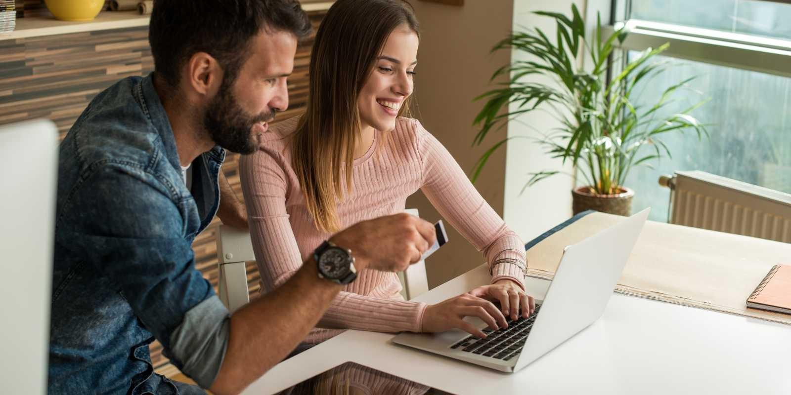 Tu hogar, tu decisión: Empodérate con el conocimiento para una compra inteligente