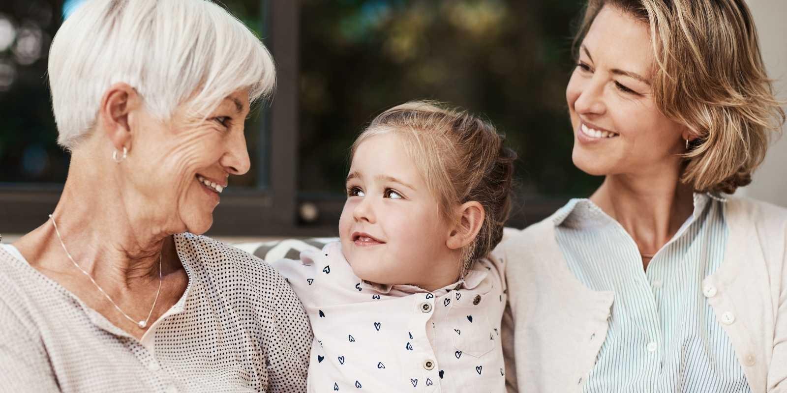 Construye tu legado: Un hogar en Florida para las generaciones futuras