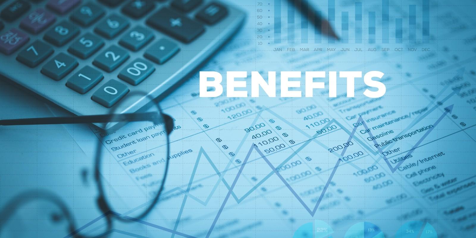 Beneficios fiscales para inversores: Optimiza tus impuestos con bienes raíces en Estados Unidos.