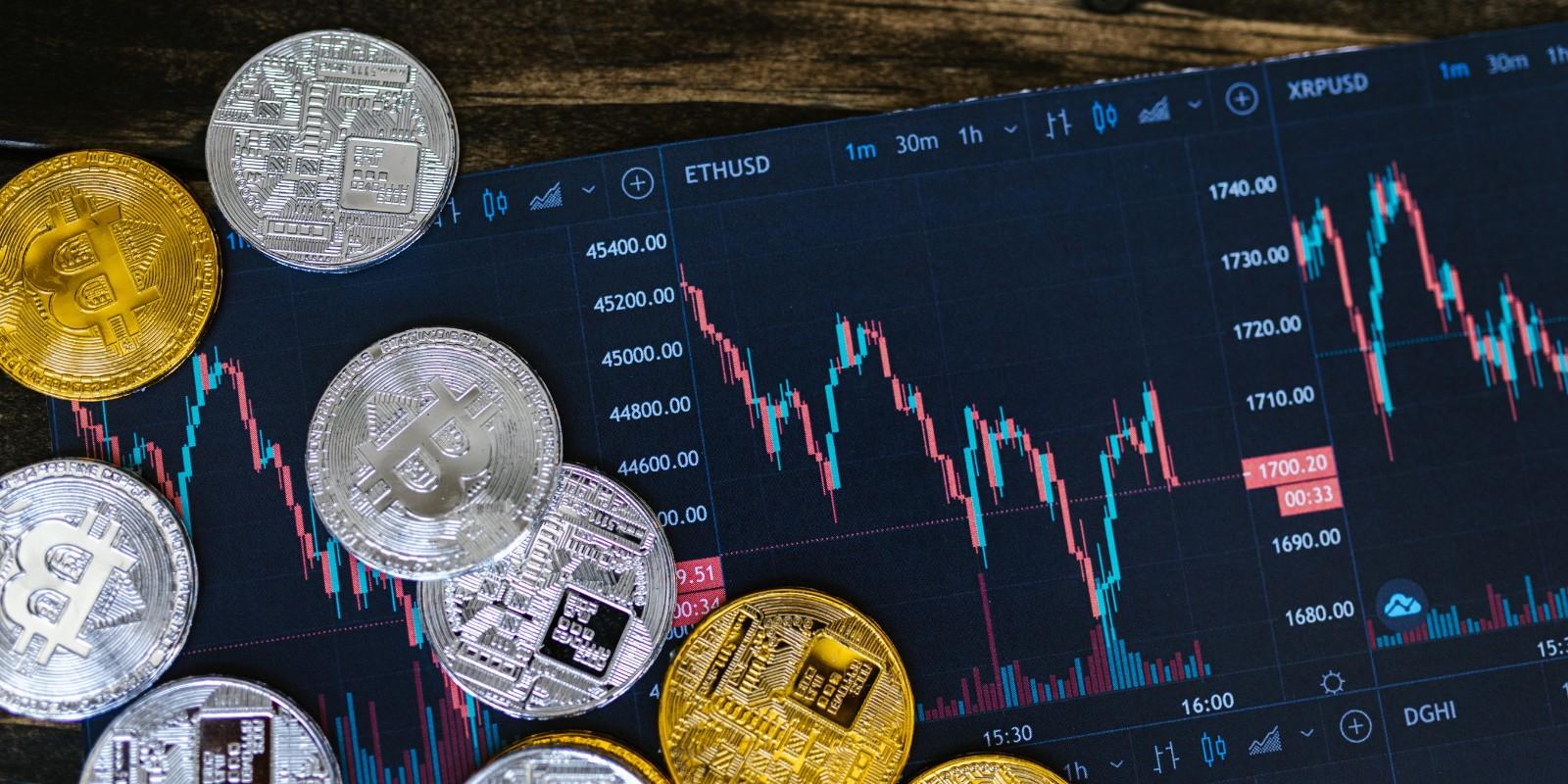 Real Estate Tokenization: Invierte en bienes raíces de forma digital
