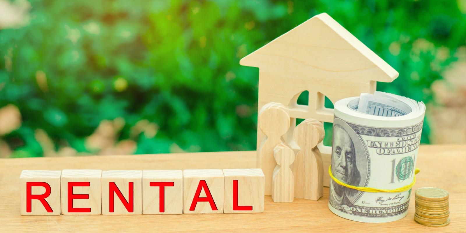 Radiografía del alquiler: Evolución de precios en los últimos 5 años en La Florida