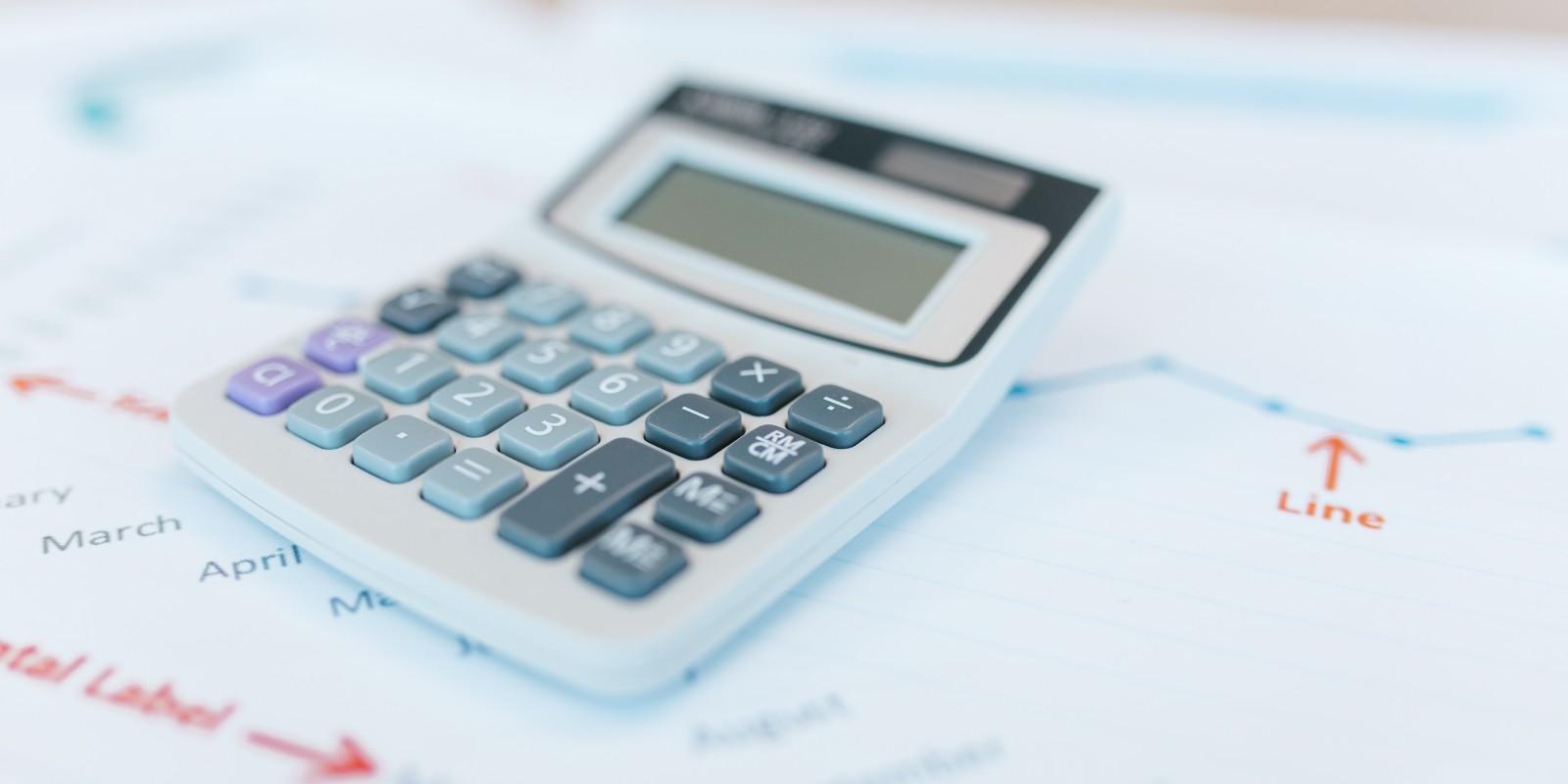 Incentivos fiscales para inversores extranjeros en la Florida