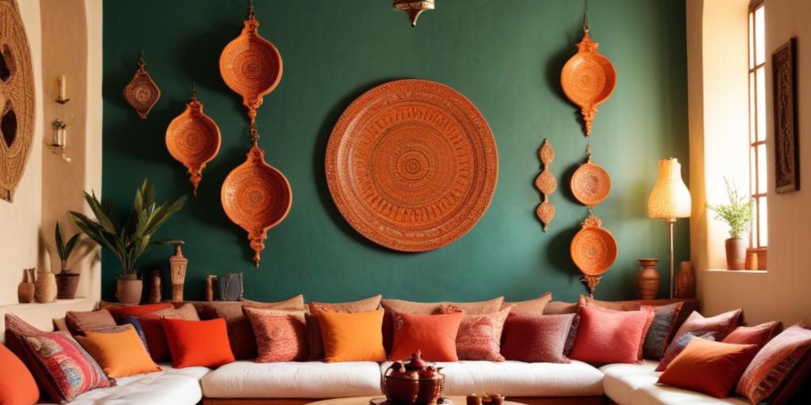 Adaptando Viviendas a la Diversidad Cultural Extranjera