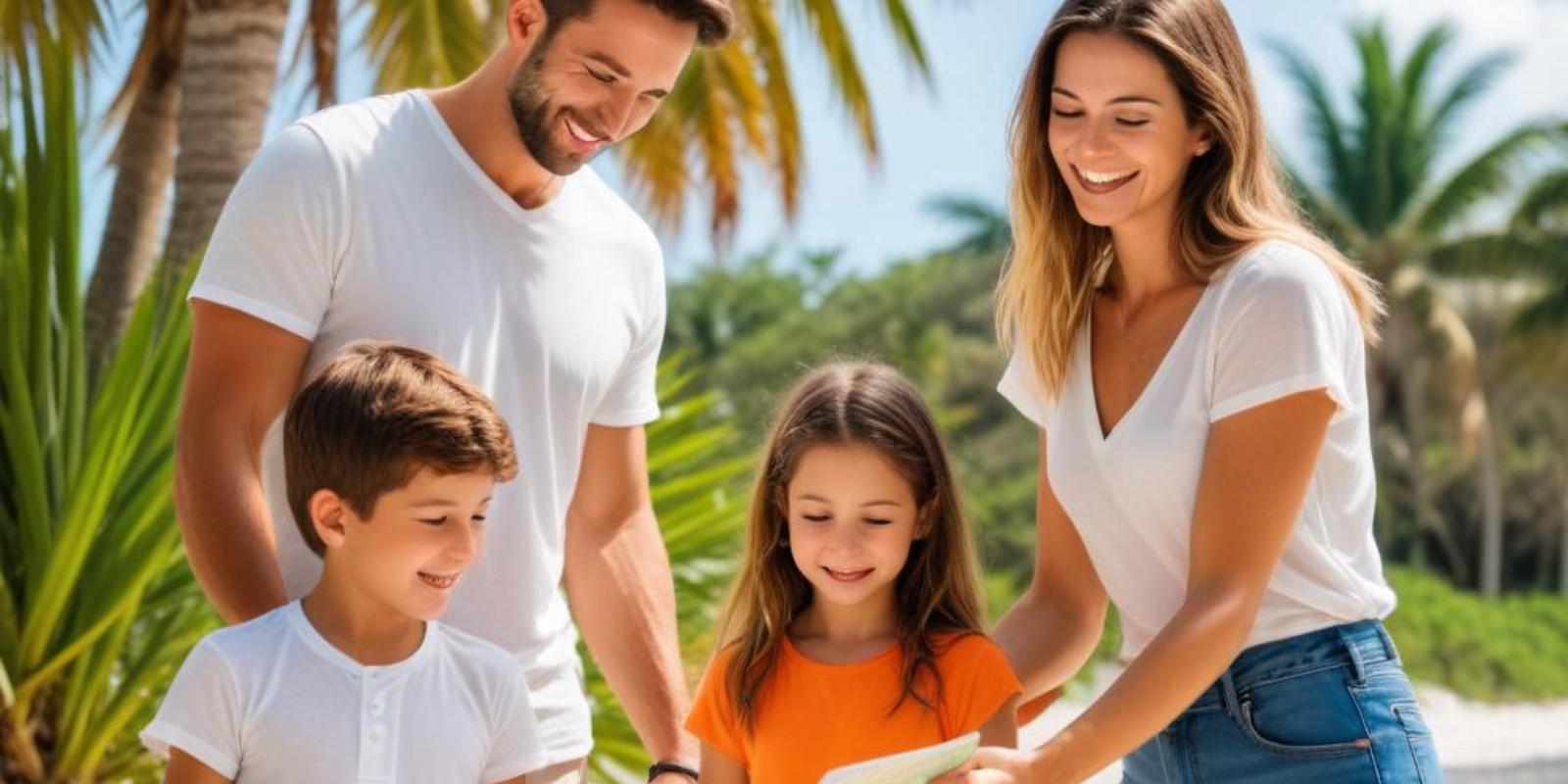 Gestión de Propiedades para Extranjeros en Florida