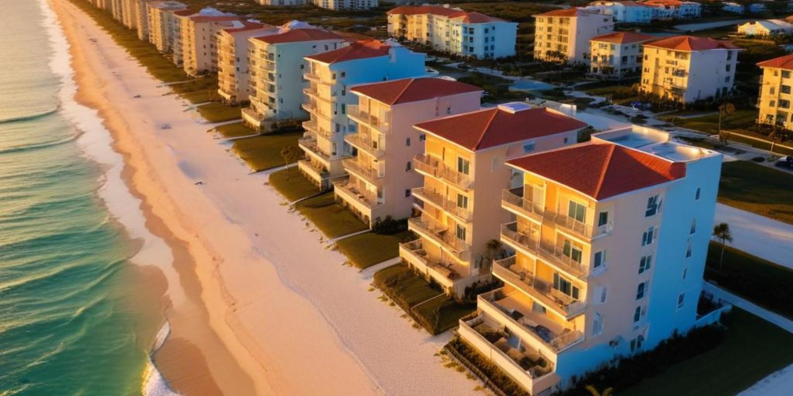 Preferencias de Inquilinos Extranjeros en Florida