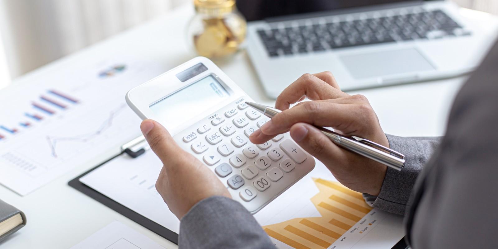 Opciones de Financiamiento para Inquilinos en Florida