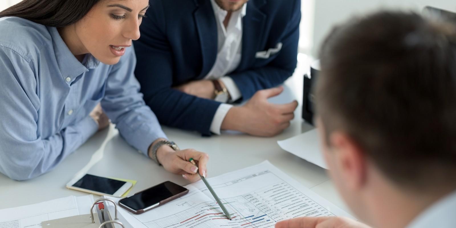 Asesoramiento Financiero para Extranjeros en Florida