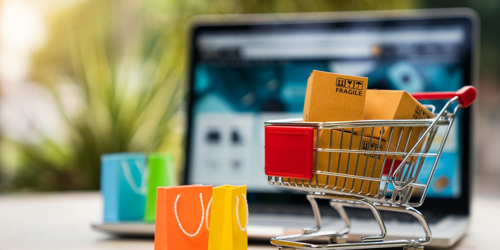 Recursos Online para Alquilar en Florida para Extranjeros