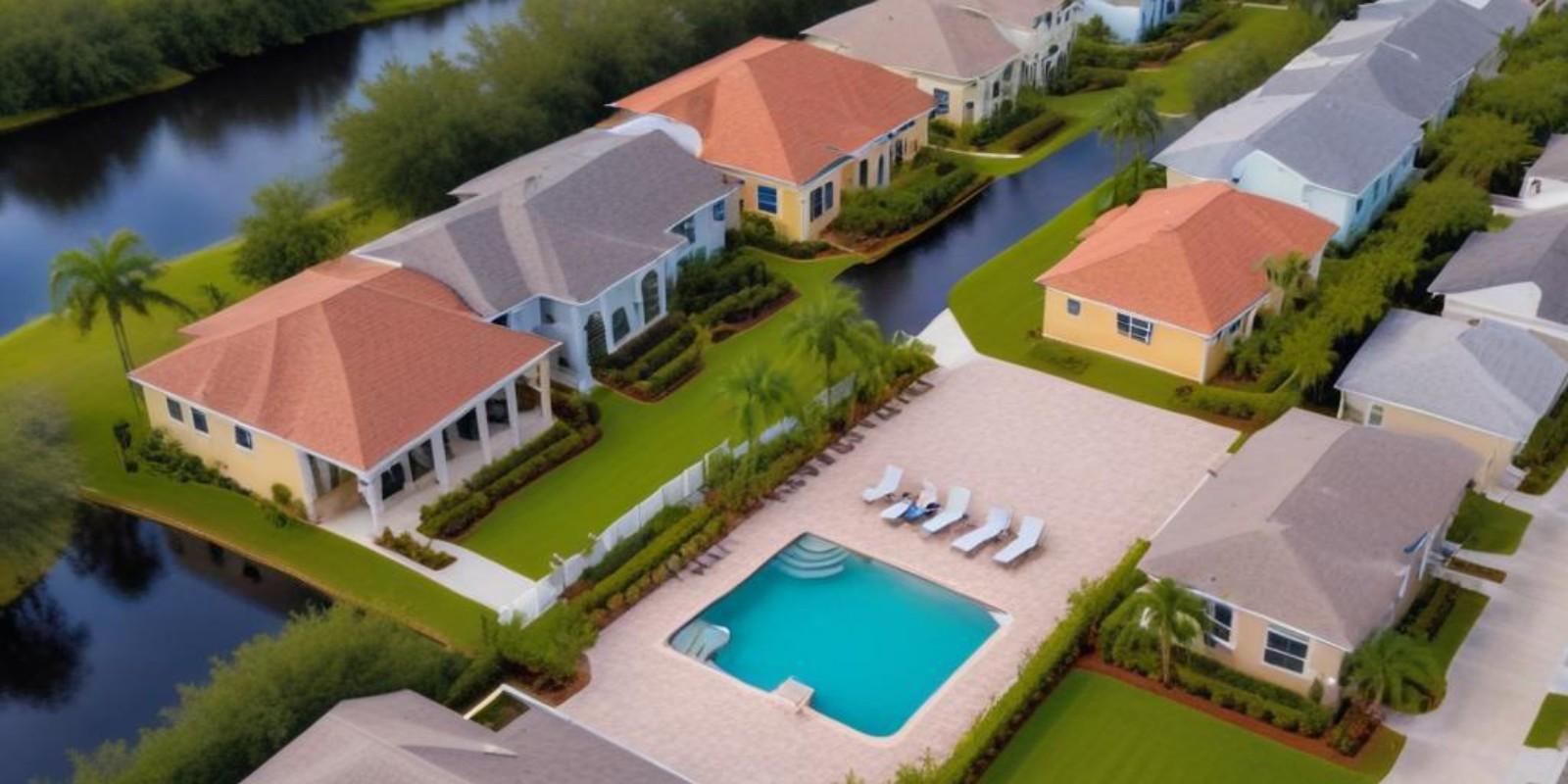 Maximiza tu ROI en el Mercado Inmobiliario de Orlando