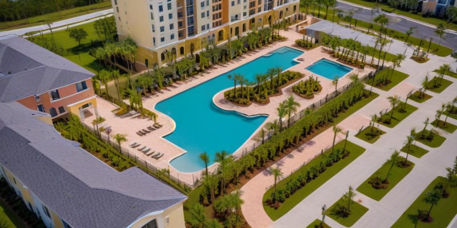 Navegando el Panorama Legal de la Inversión Inmobiliaria Internacional en Orlando