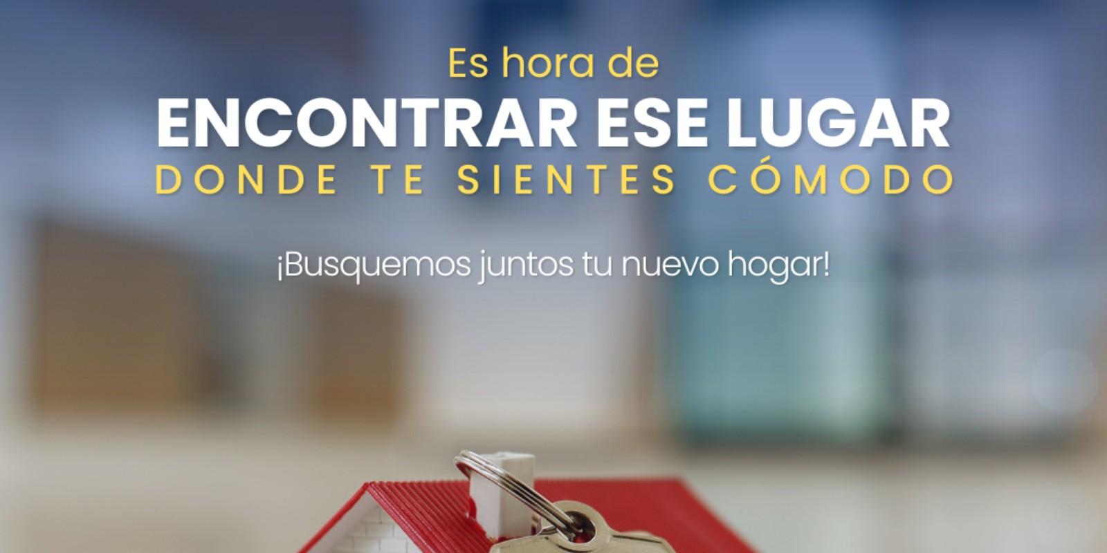 Pasos para comprar una casa en Florida