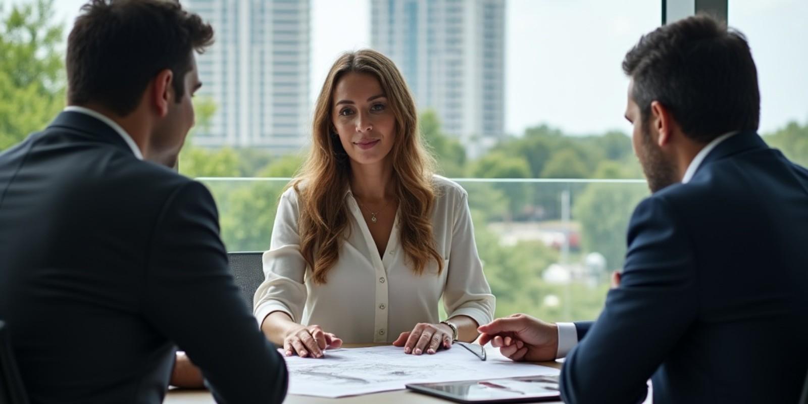 Inversión inmobiliaria en Orlando para ecuatorianos