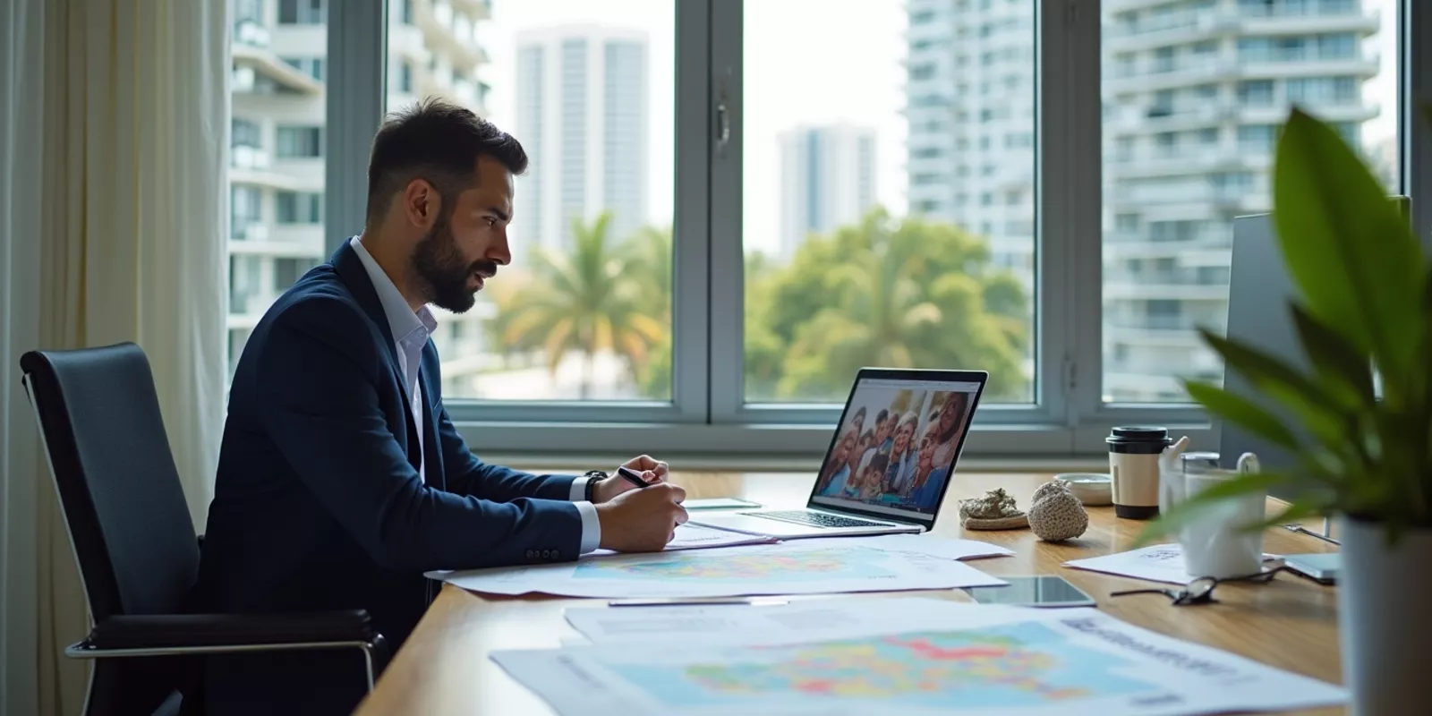 ¿Cómo afecta la retención de FIRPTA a los inversores extranjeros en Florida este 2026?