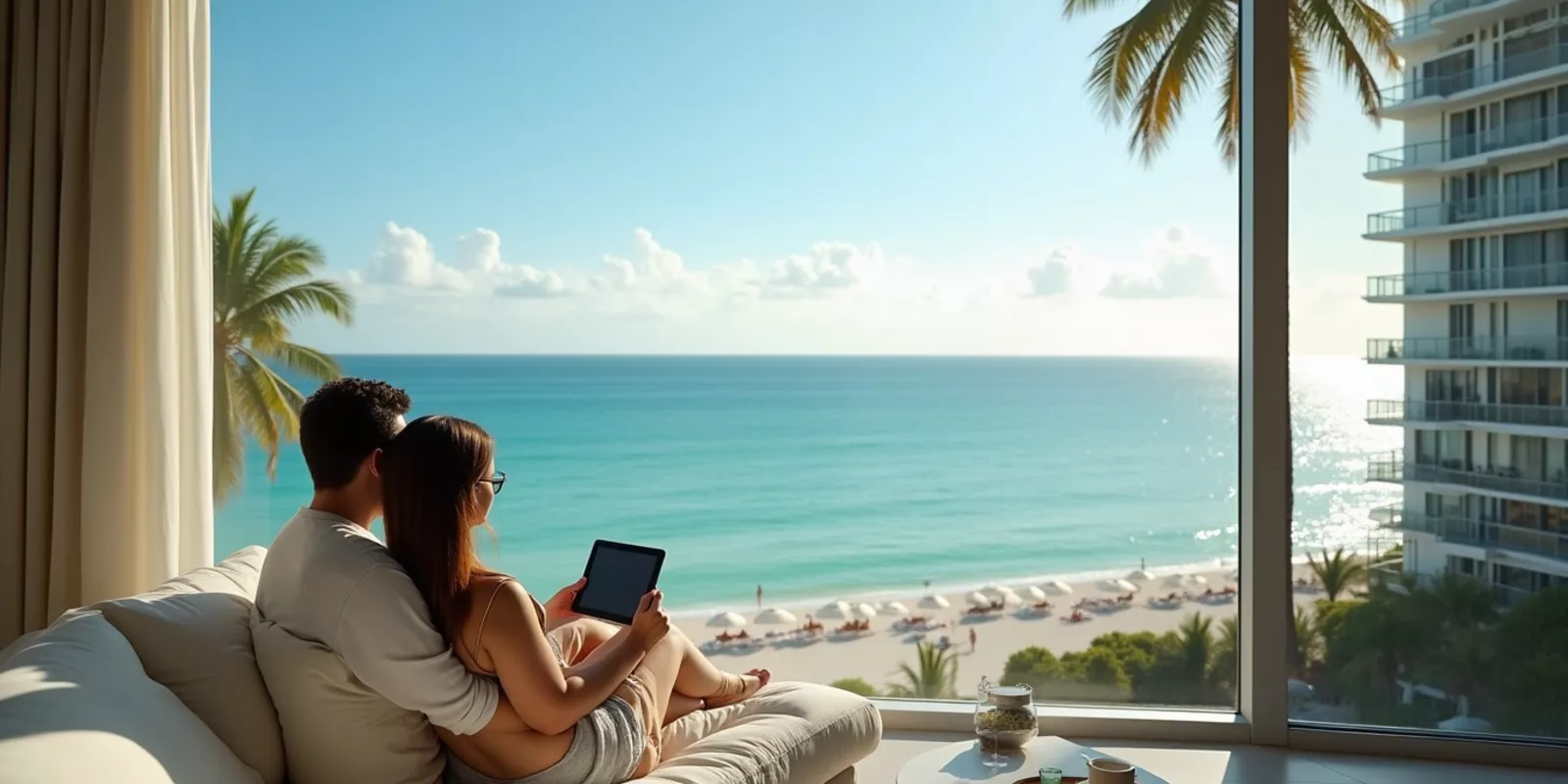¿Es mejor comprar una propiedad en Miami a título personal o a través de una LLC este 2026?
