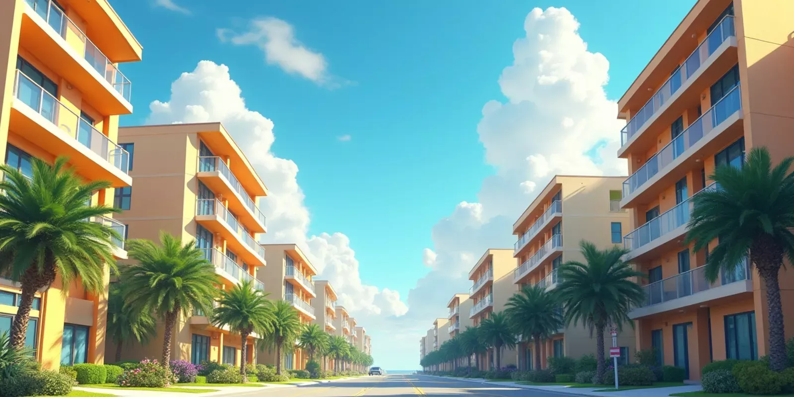 El auge del Multifamily: Por qué Homestead y North Miami lideran la rentabilidad en 2026