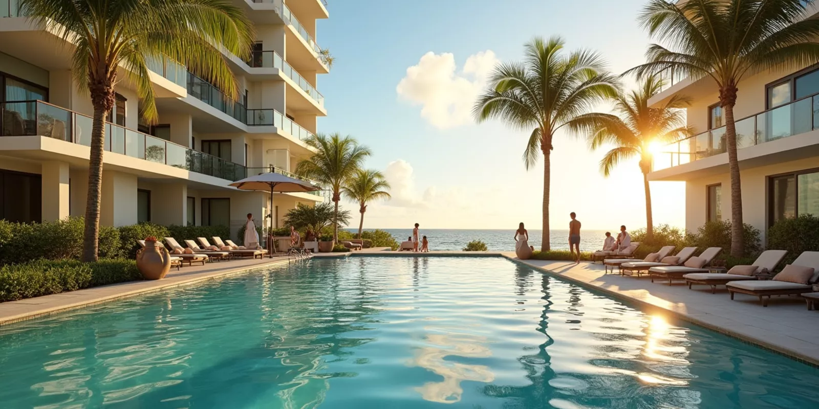 Presupuesto inteligente: Gastos operativos y mantenimiento de condominios en Florida este 2026