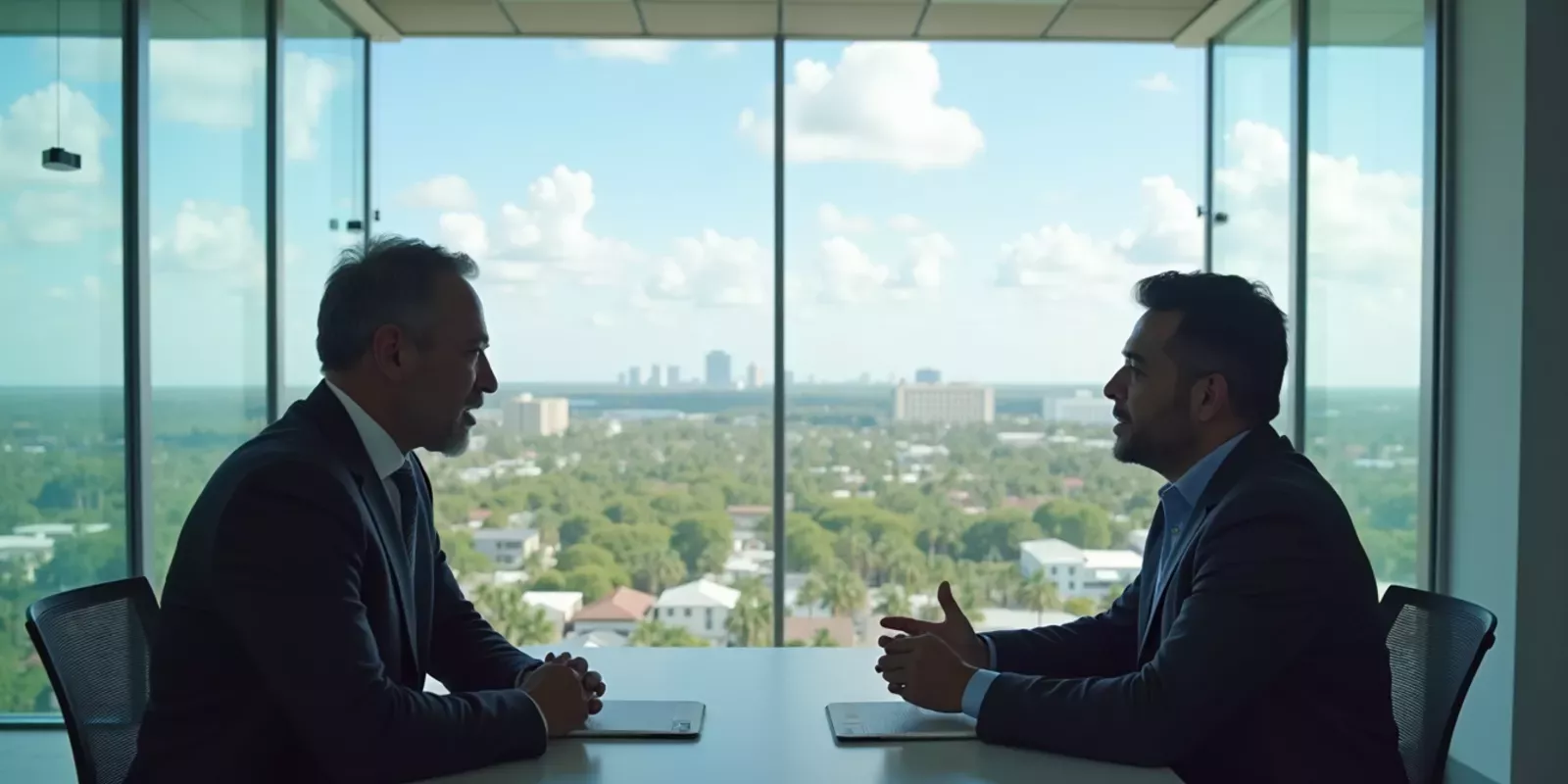 Property Management en Florida 2026: Guía para Inversores Extranjeros