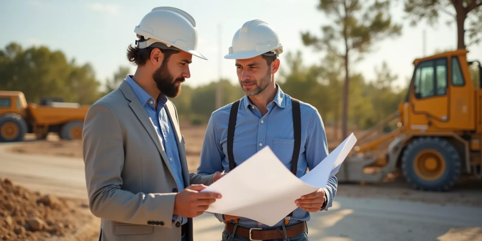 Inversión en Pre-construcción 2026: Cómo Evaluar Rentabilidad a 24 Meses