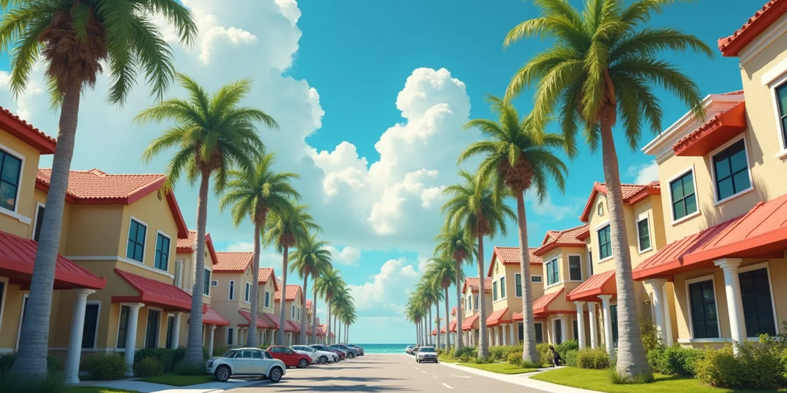 ¿Existe una Burbuja Inmobiliaria en Florida? Análisis de Riesgos en Mayo 2026