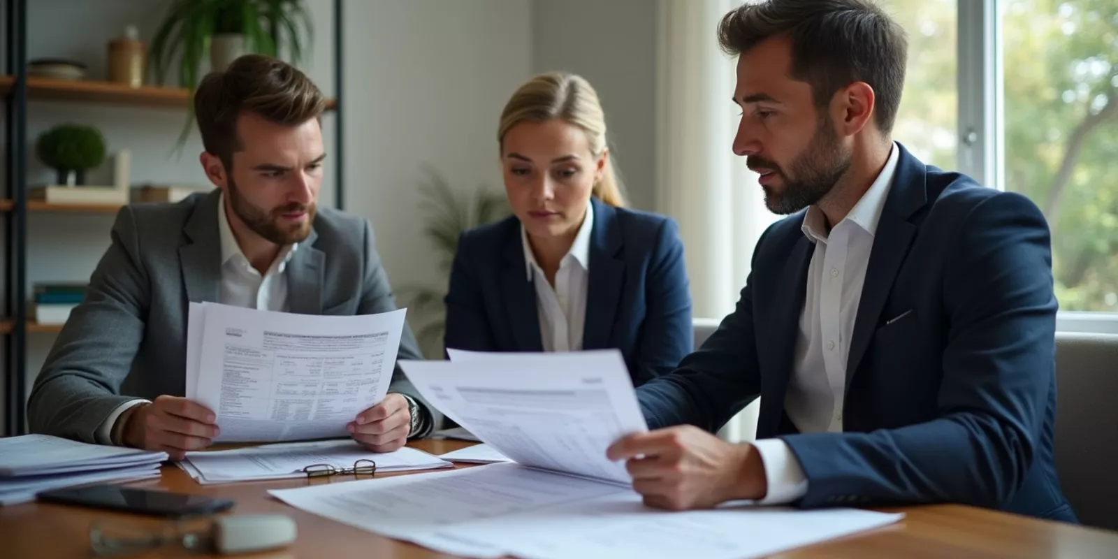 Impuestos para inversores extranjeros en Florida: Guía Federal y Estatal 2026
