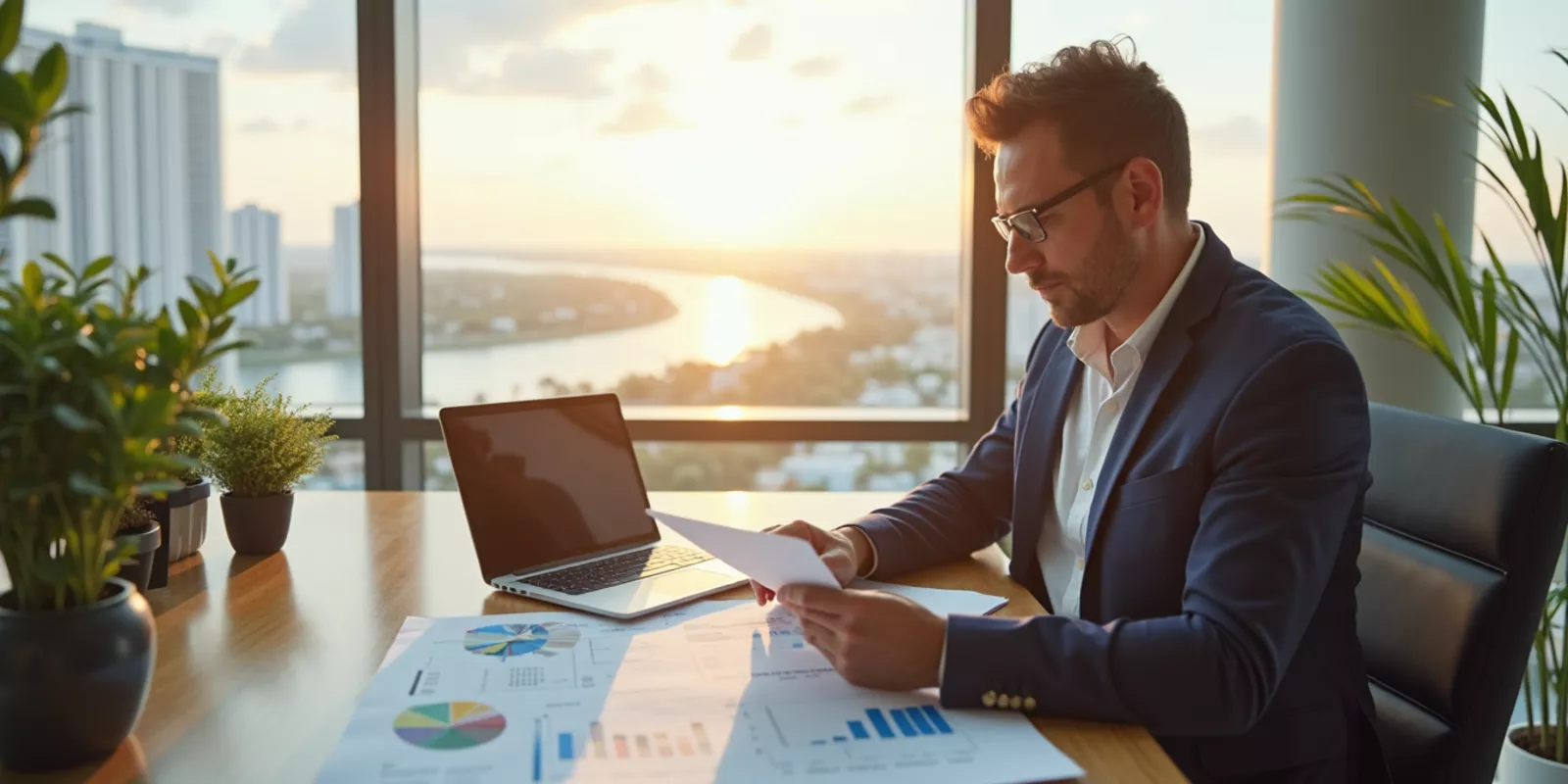 Tratados de doble tributación en Real Estate: ¿Cómo afectan su inversión en Florida? (2026)