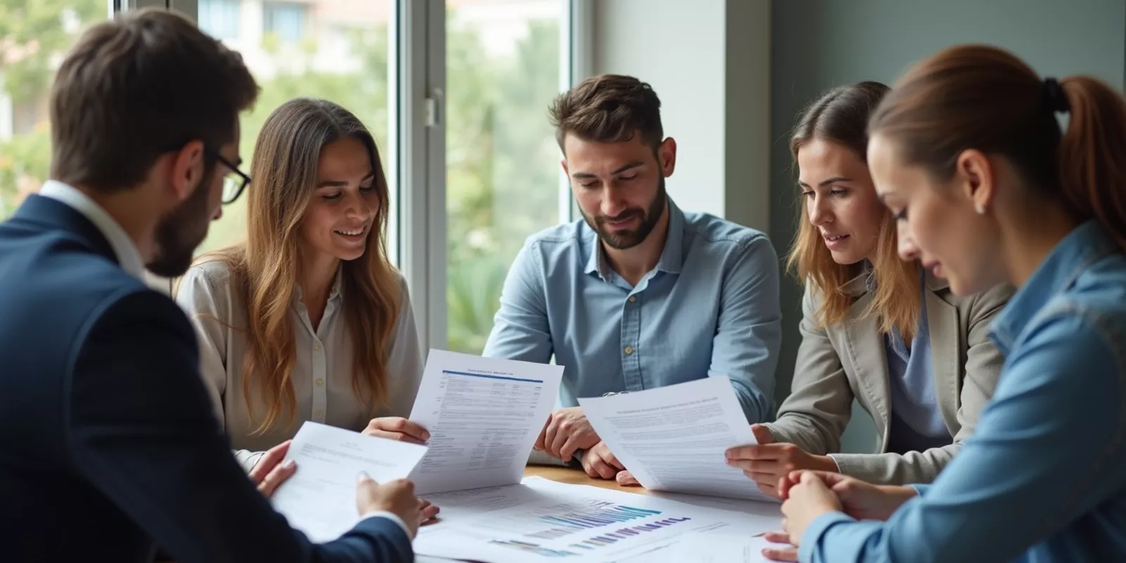 Costos de cierre legales en Florida: Lo que el inversor extranjero suele ignorar (2026)