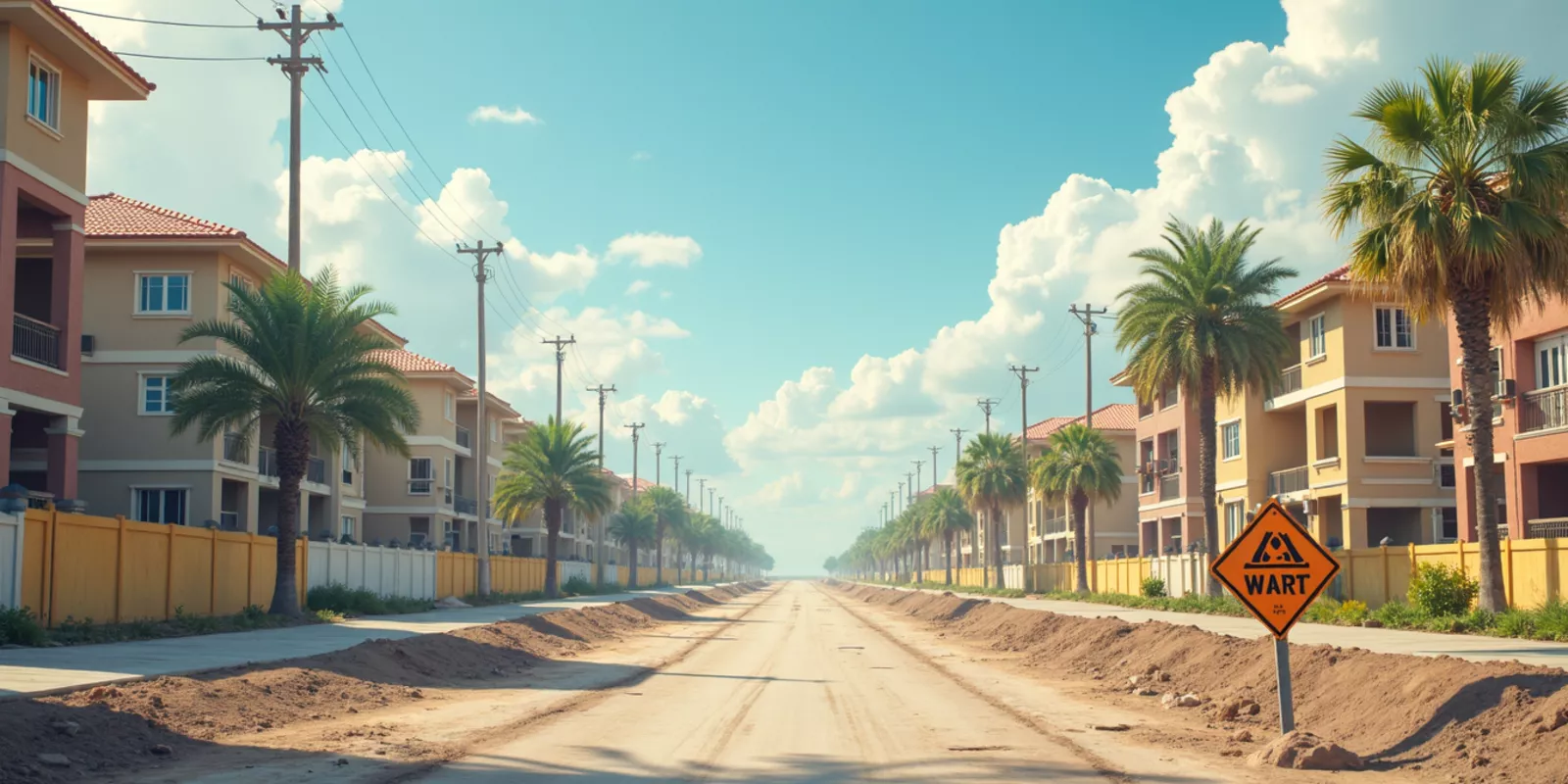Pre-construcción en Florida: Cómo evitar estafas y proteger su inversión (2026)