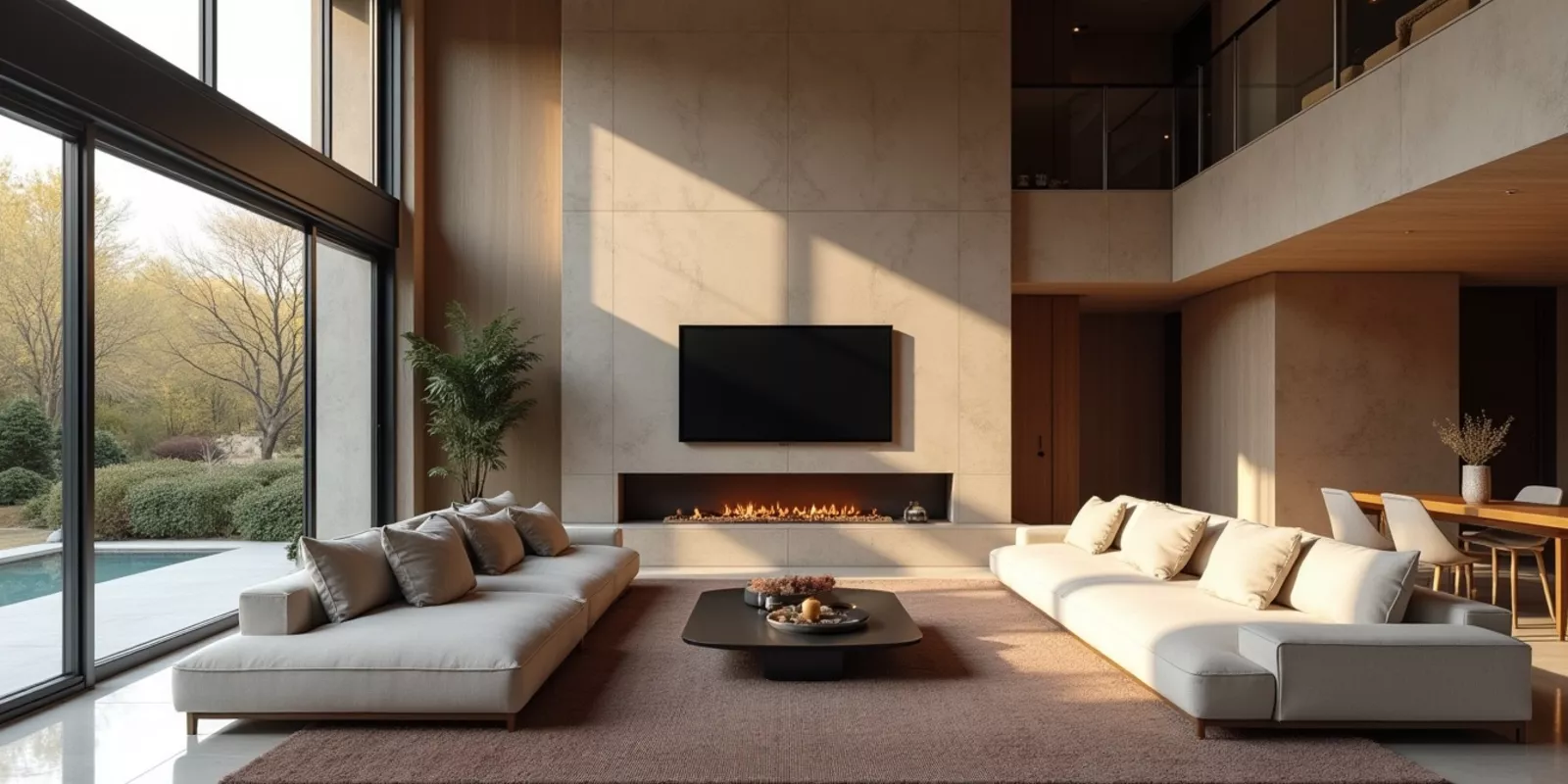 Smart Home para Compradores VIP: El estándar de lujo en Florida 2026