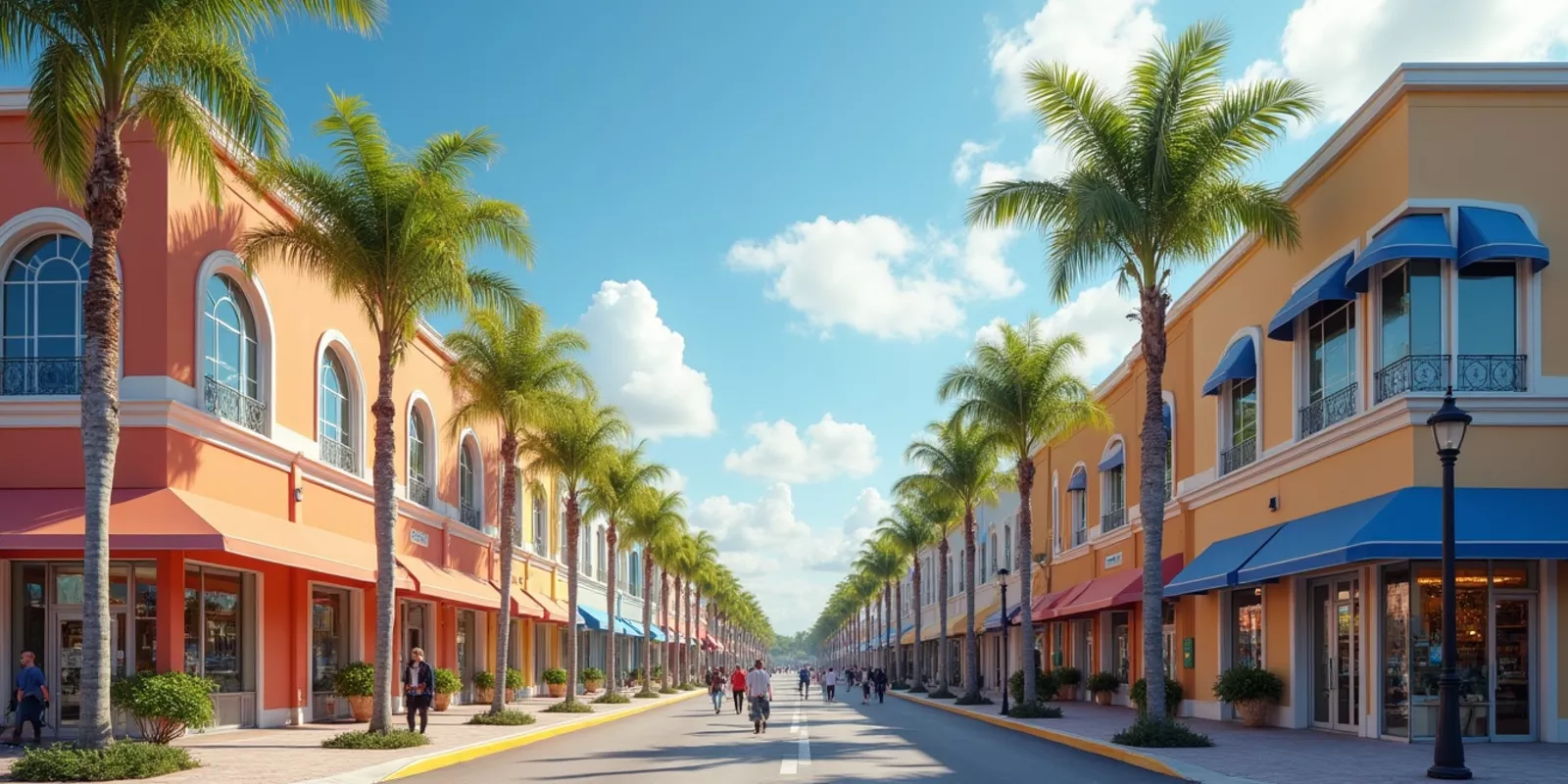 ¿Comercial o Residencial? Guía de Inversión Segura en Florida 2026