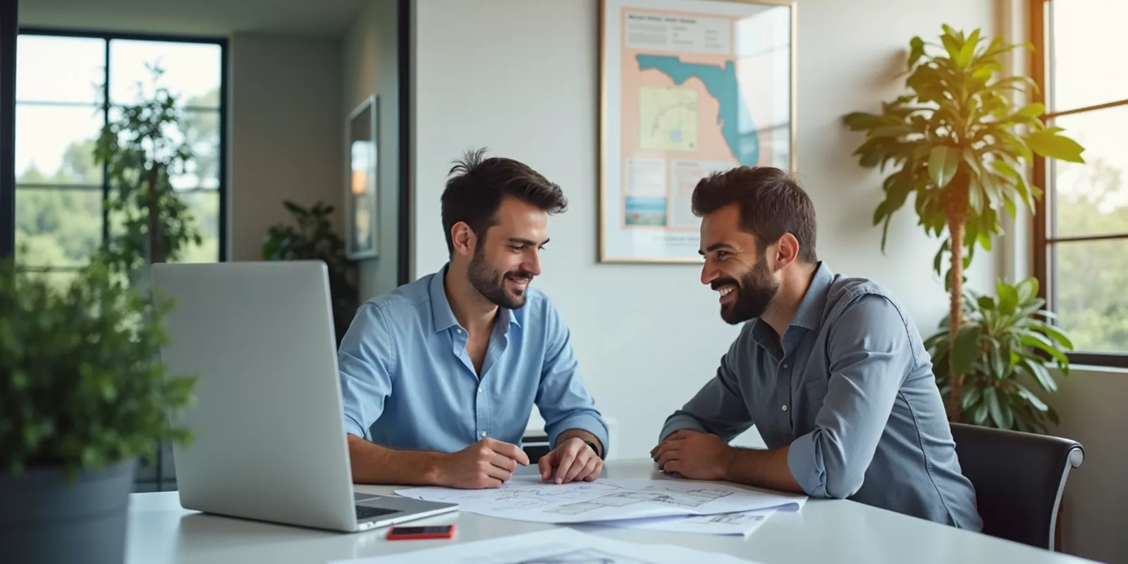 Cómo influye la Ley de Transparencia Corporativa (CTA) en las inversiones inmobiliarias de 2026