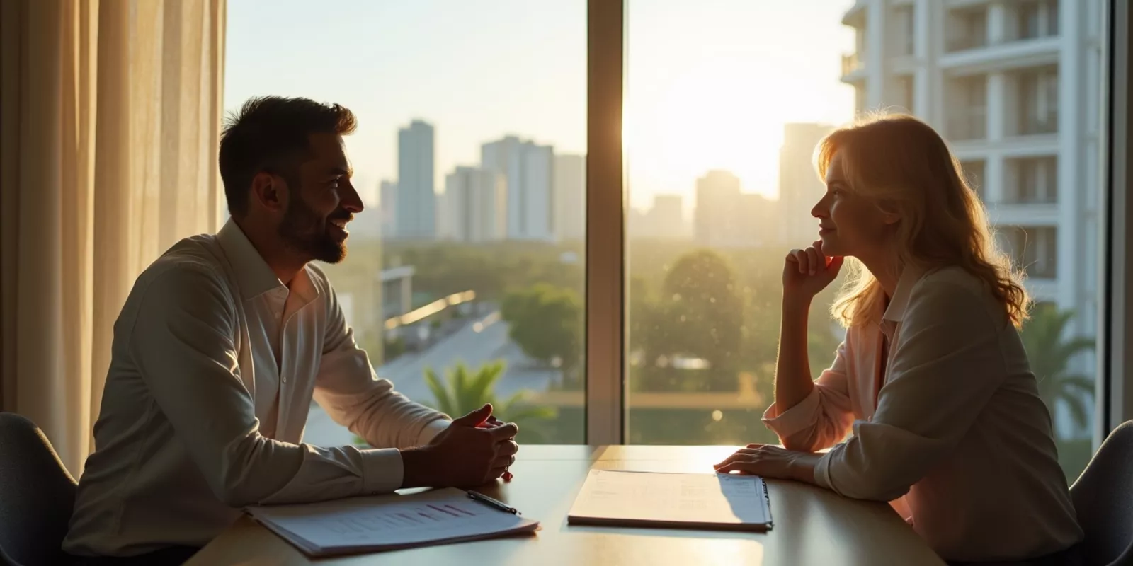 ¿Comprar Propiedades o Estructurar un Negocio Inmobiliario en Florida?