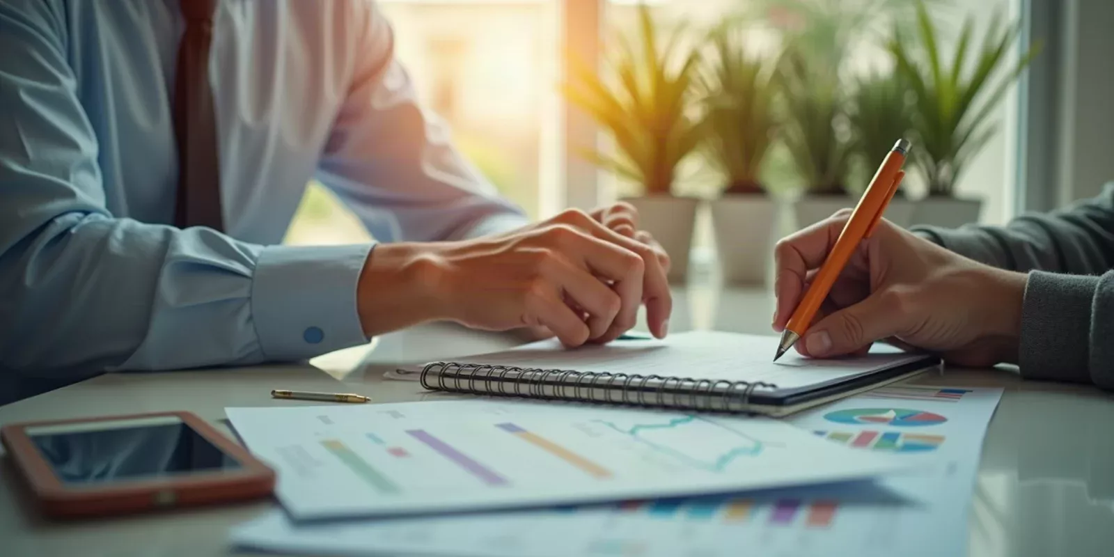 Errores fiscales comunes de inversionistas en Florida