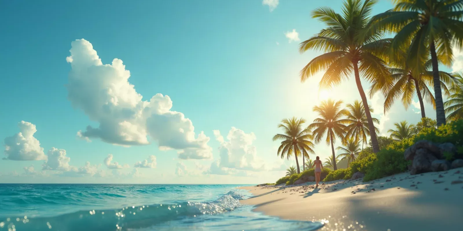Optimización de impuestos para inversionistas en Florida