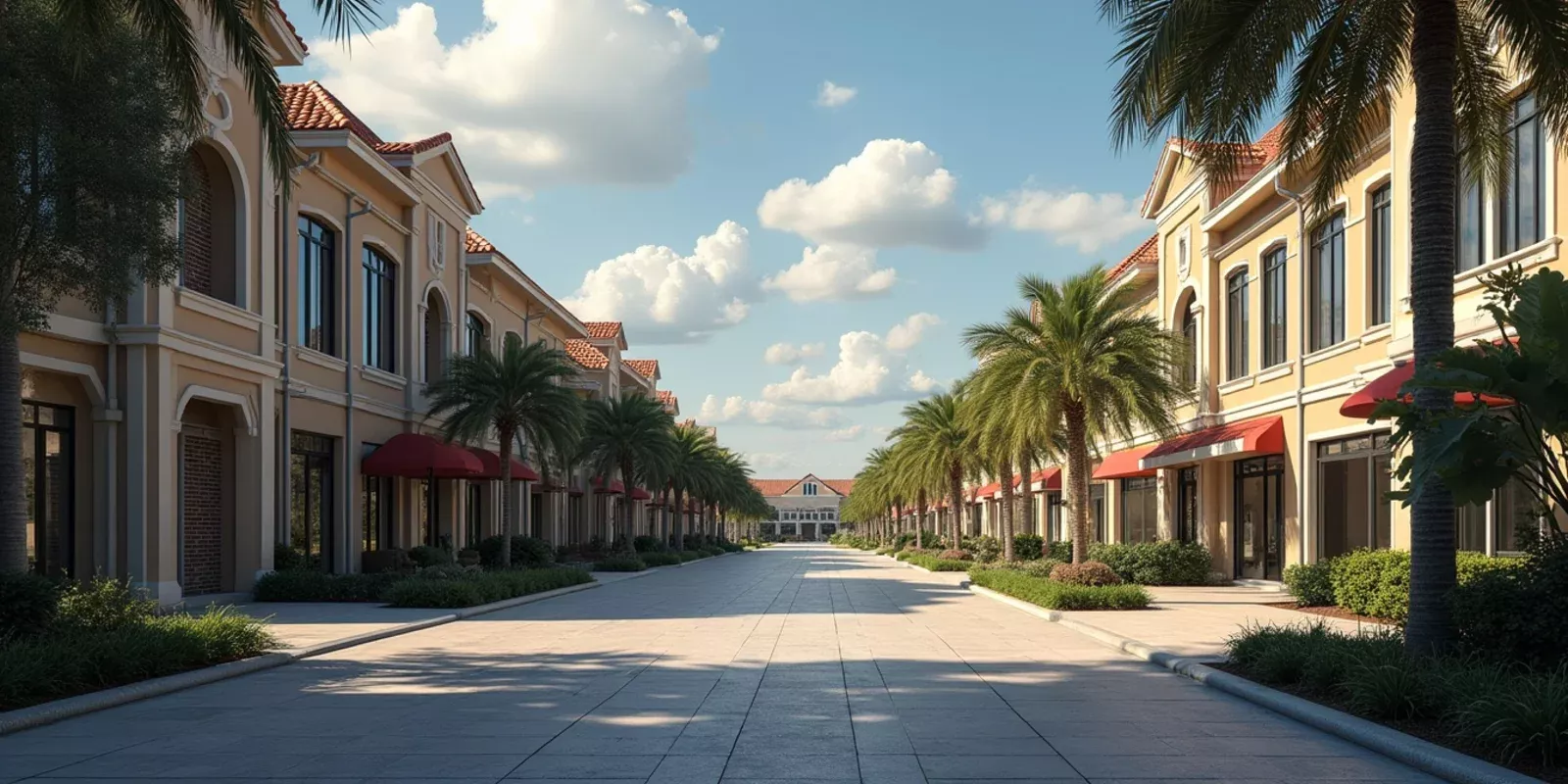 Invertir en Bienes Raíces en Orlando para Extranjeros