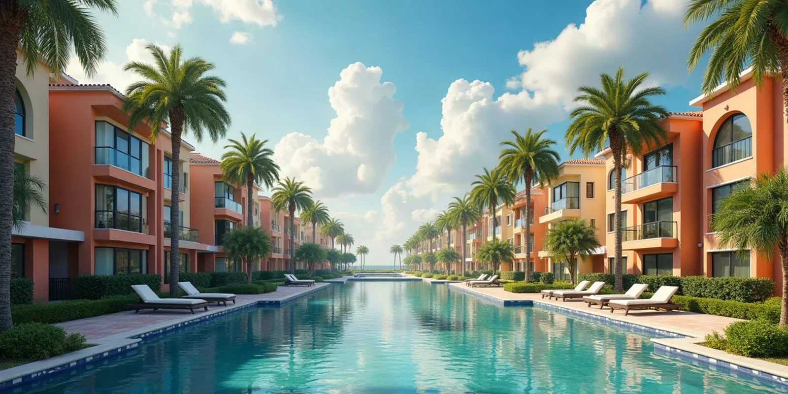 Errores al Invertir en Alquileres Vacacionales en Orlando